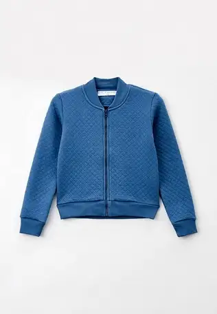 Олимпийка ete children, фотография 1