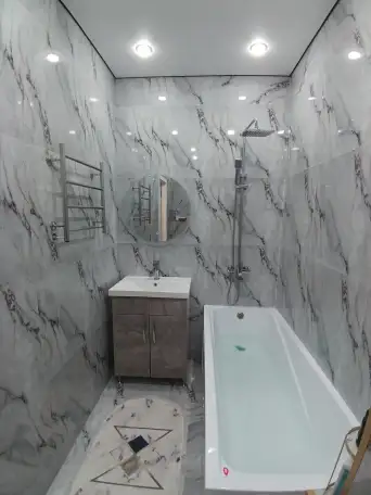 Продажа квартиры, Косшыгулулы 15, фотография 10