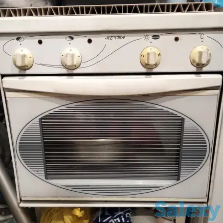 Продам, фотография 1