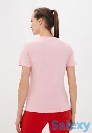 Футболка champion, фотография 3