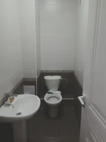 Строительство, фотография 6