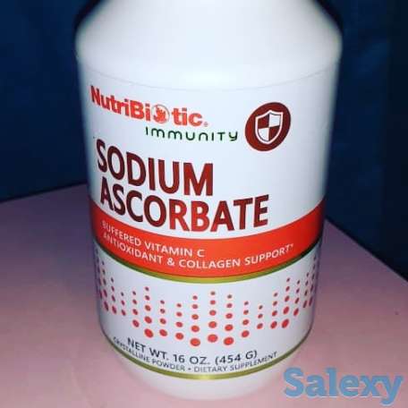 Витамины iHerb Актобе, фотография 5