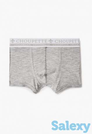 Майка и трусы choupette, фотография 4