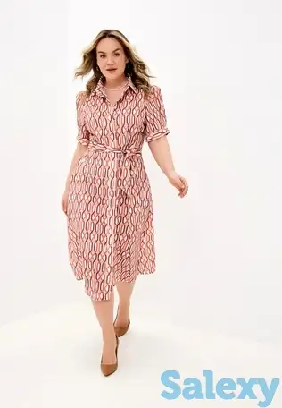 Платье lorabomb, фотография 1