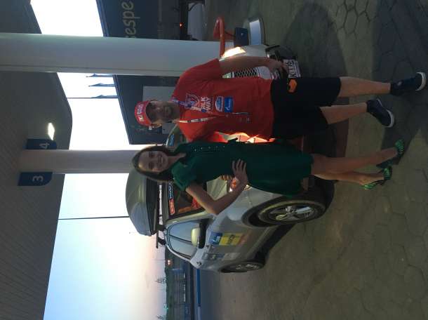 Репетитор по Английскому, фотография 2