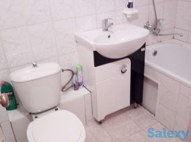 Продам 2 комнатную квартиру в районе Евразия, Жирентаева 15/1, фотография 7