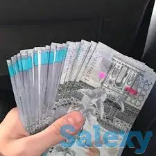 Скупка серебра, фотография 11