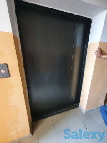 Продается квартира 48 кв.м с шикарным видом за 16,700, фотография 15