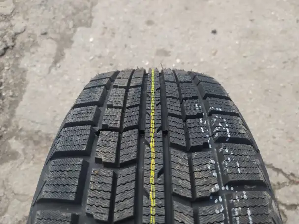 185.60.14 Boto BS66 82Q, фотография 2