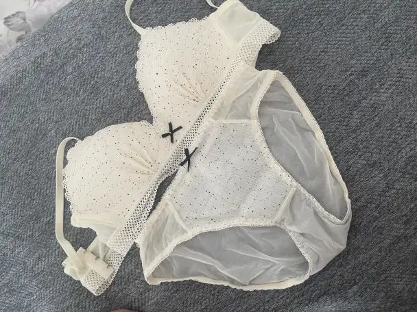 Продам нижнее белье, фотография 1
