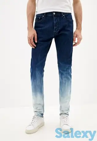 Джинсы diesel, фотография 1