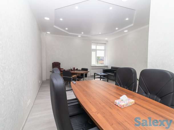 Помещение площадью 170 м², проспект Сарыарка 8/1 за 65 млн.т, фотография 3