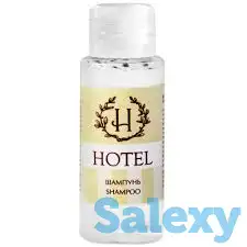 Одноразовая косметика для гостиниц и посуточных квартир, фотография 8