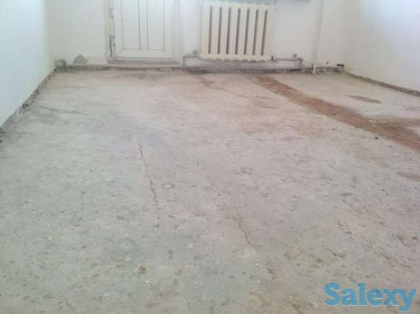 Продам 2-х комнатную квартиру в Кульсары 3мкр., 3 мкр, фотография 2