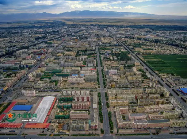 Безвизовая поездка в Китай на 6 дней. Только наличие паспорта., фотография 4