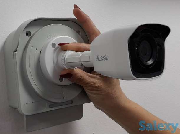 Распределительная коробка, фотография 2