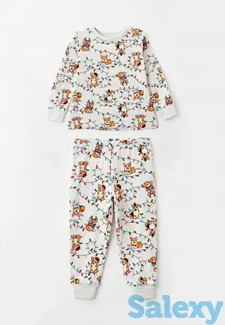 Пижама acoola, фотография 1