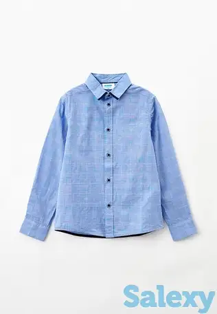 Рубашка acoola, фотография 1