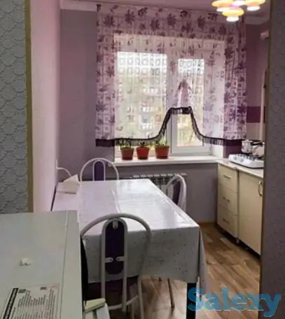 Сдам 1 ком квартиру, фотография 6