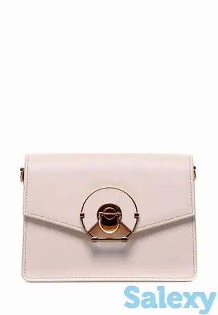 Сумка basconi, фотография 1