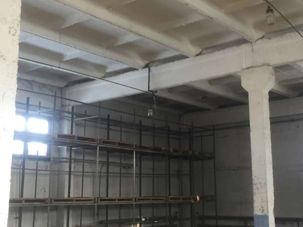 Аренда складов ул. Торговая.Акция!, фотография 11