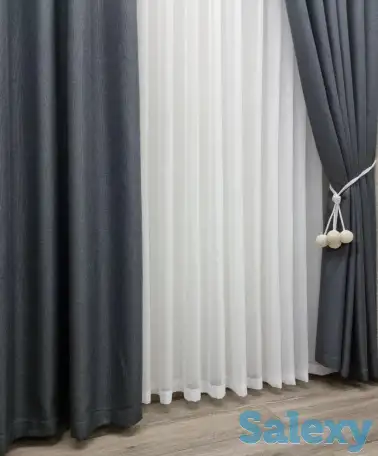 Принимаю заказы на пошив изделий, фотография 1