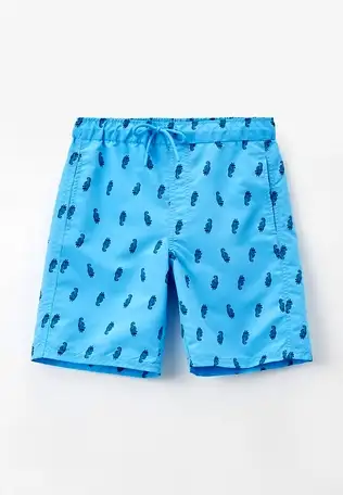 Шорты для плавания acoola, фотография 1