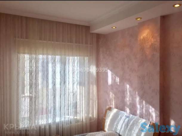 Продам 1 комн квартиру, Ул.  Янушкевича 1/2, фотография 3