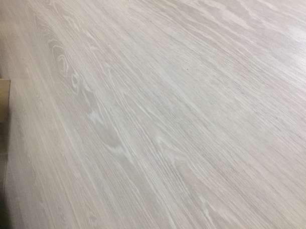 Укладка ламината, фотография 1