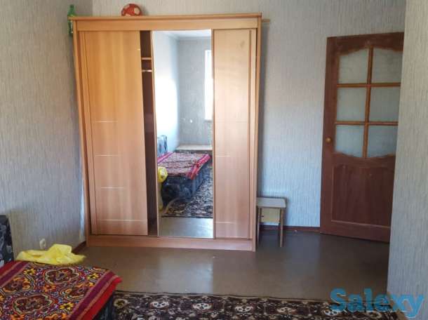 Сдам 2-ком. кв. в Астане,, фотография 3