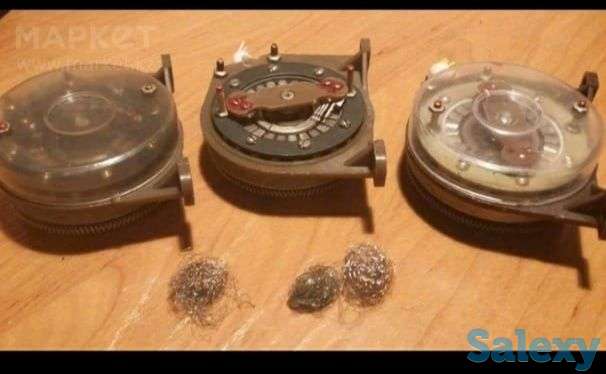 Принимаем Радиодетали СССР, фотография 5