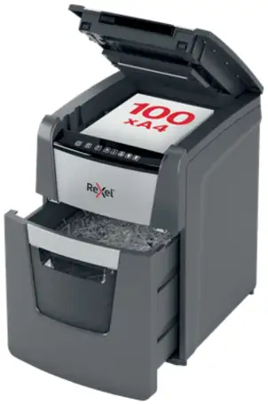 highlandsgroup.kz качественная автоматизация торговли по всему Казахстану, фотография 11