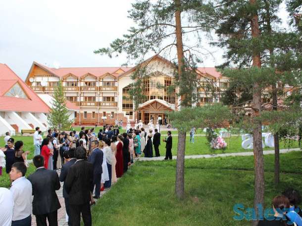 Требуется главный врач, фотография 2