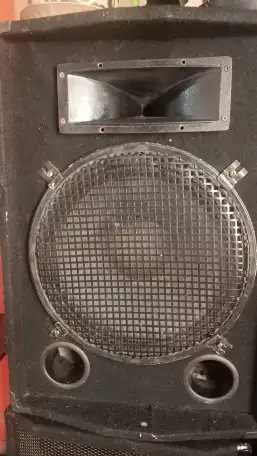 апаратура, фотография 1