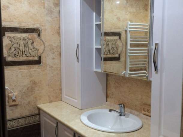 Изготовление корпусной мебели на заказ, фотография 3