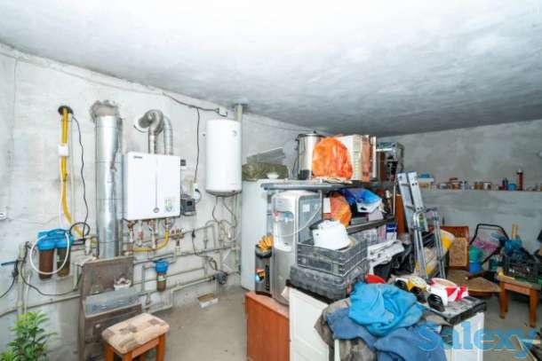 Продам дом, фотография 7