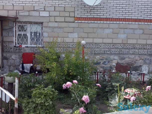 продам, пер Глинный тел73751, фотография 6