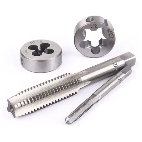 Метчик, фотография 1