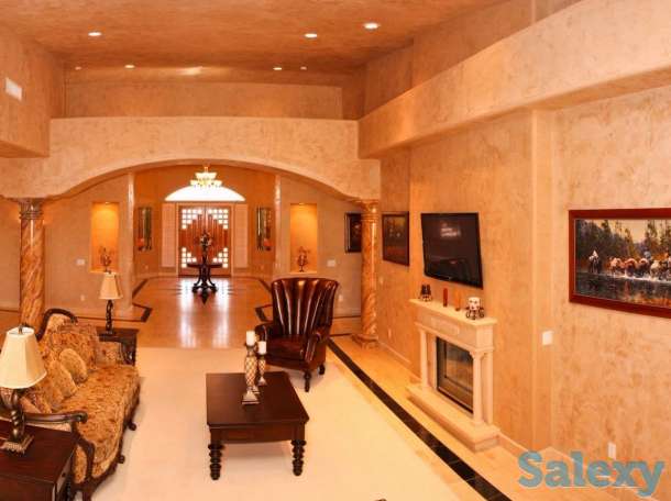 Продам Акриловую Лакокрасочную продукцию . Производство. На КАЗАХСТАН, фотография 6