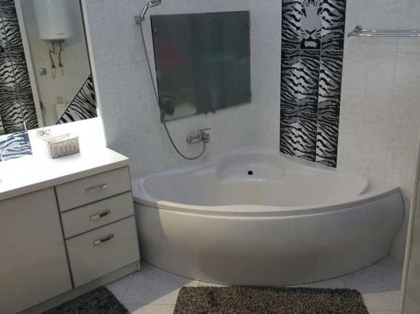 Квартира расположена по адресу Бульвар Мира д.3а, фотография 11