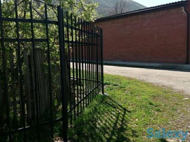 Продам дом в пос. Горная Ульбинка, фотография 3