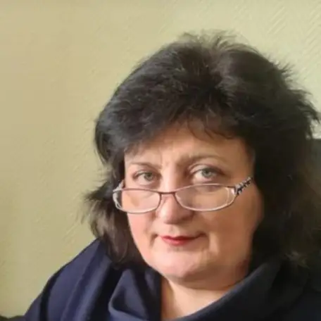 услуги Бухгалтера. Бухгалтерский Налоговый Кадровый Учет. Налоговый консультант. 1С БухОбслуживание ИП Тeyah, фотография 11