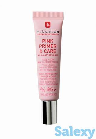 Праймер для лица erborian, фотография 1