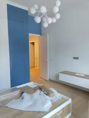 Малярные работы.недорого, фотография 19