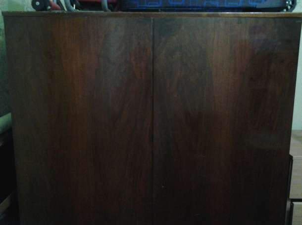 продам мебель, фотография 2