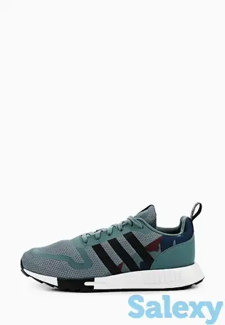 Кроссовки adidas originals, фотография 1