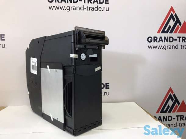 Купюроприемник NV 200 (с модулем выдачи SmartPayOut), фотография 1
