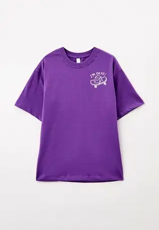 Футболка sela, фотография 1