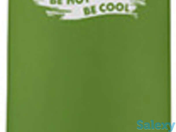 Термос арктика 103-750 0.75л зеленый, фотография 1