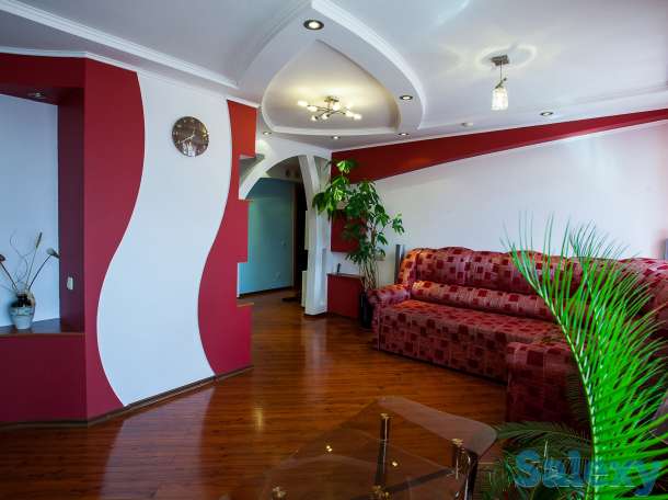 Сдаётся квартира, фотография 4